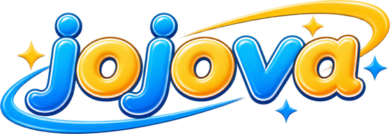 jojova